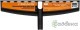 Грабли зубчатые Fiskars Solid 1014917
