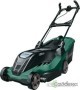 Колёсная газонокосилка Bosch AdvancedRotak 660 06008B9206