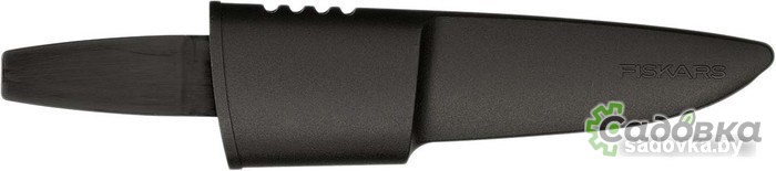 Нож для прививки Fiskars K40 1001622