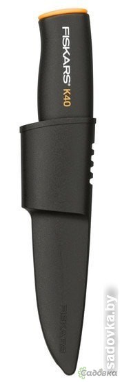 Нож для прививки Fiskars K40 1001622