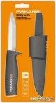 Нож для прививки Fiskars K40 1001622
