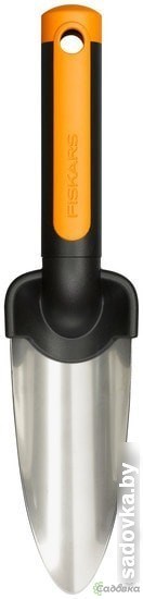 Совок Fiskars Premium Planters 1000727