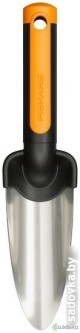 Совок Fiskars Premium Planters 1000727
