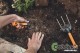 Совок Fiskars Premium Planters 1000727