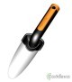 Совок Fiskars Premium Planters 1000727