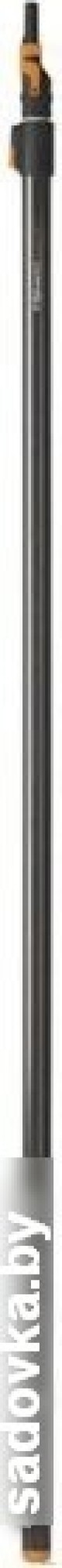 Рукоятка Fiskars QuikFit Telescopic Shaft L 1000665