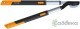 Сучкорез Fiskars SmartFit L86 1013564