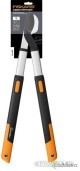 Сучкорез Fiskars SmartFit L86 1013564