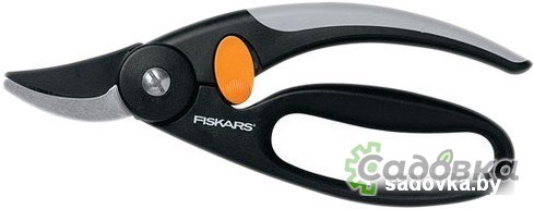 Секатор Fiskars P44 1001534