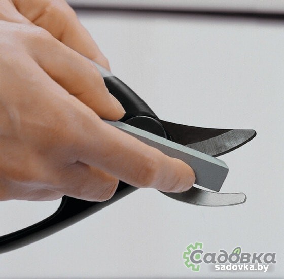 Секатор Fiskars P44 1001534