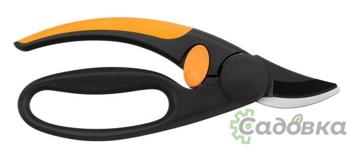 Секатор Fiskars P44 1001534