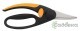 Ножницы садовые Fiskars P45 1001533