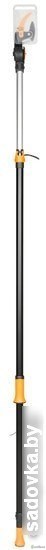 Сучкорез Fiskars PowerGear X UPX86 1023624