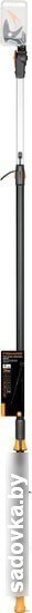 Сучкорез Fiskars PowerGear X UPX86 1023624