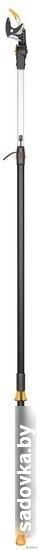 Сучкорез Fiskars PowerGear X UPX86 1023624