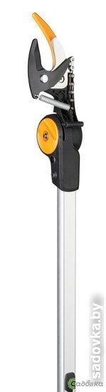 Сучкорез Fiskars PowerGear X UPX86 1023624