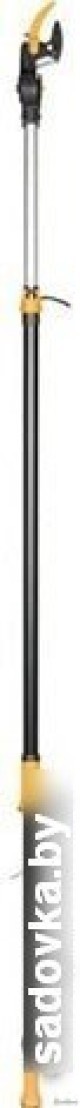 Сучкорез Fiskars PowerGear X UPX86 1023624
