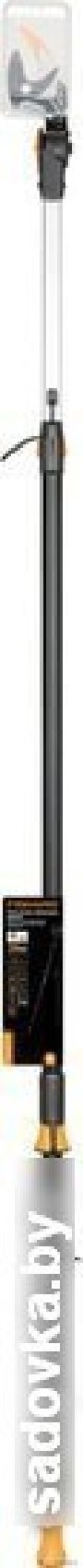 Сучкорез Fiskars PowerGear X UPX86 1023624