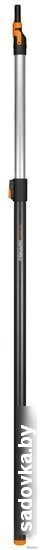 Черенок-рукоятка Fiskars QuikFit 1000666