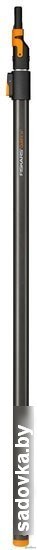 Черенок-рукоятка Fiskars QuikFit 1000666
