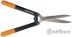 Ножницы садовые Fiskars PowerLever HS52 1001564