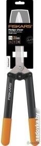 Ножницы садовые Fiskars PowerLever HS52 1001564