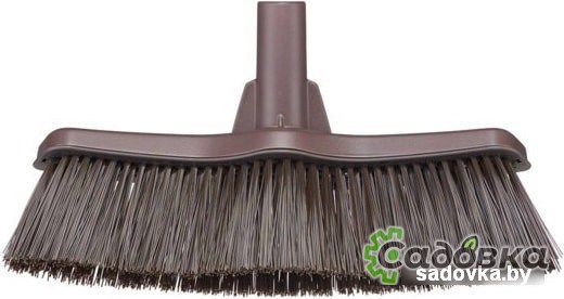 Щетка Fiskars 1025927