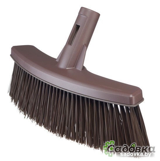 Щетка Fiskars 1025927