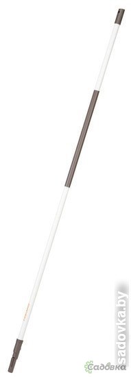 Щетка Fiskars 1025927