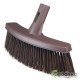 Щетка Fiskars 1025927
