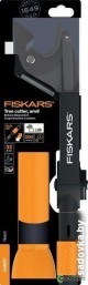 Сучкорез Fiskars QuikFit 1001410