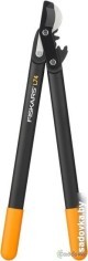 Сучкорез Fiskars PowerGear L74 1000582