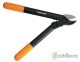 Сучкорез Fiskars PowerGear L31 1000581