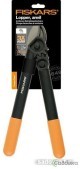 Сучкорез Fiskars PowerGear L31 1000581