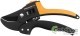 Секатор Fiskars PowerStep P83 1000575