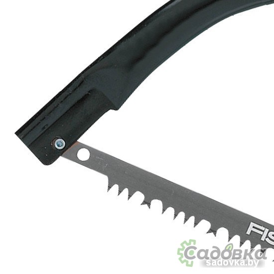 Пила садовая Fiskars SW30 1001621