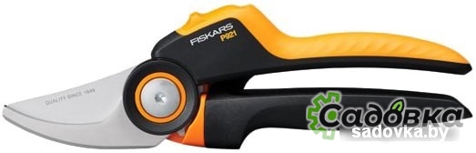 Секатор Fiskars X-series PowerGear X KF L P921 1057173