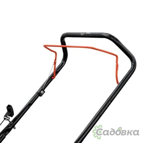 Газонокосилка Skiper GW401