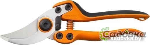 Секатор Fiskars Profi PB-8 M 1020204