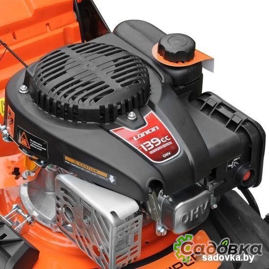 Газонокосилка Skiper GW461S