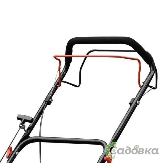 Газонокосилка Skiper GW461S
