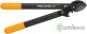Сучкорез Fiskars PowerGear L71 112180