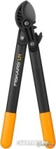 Сучкорез Fiskars PowerGear L71 112180