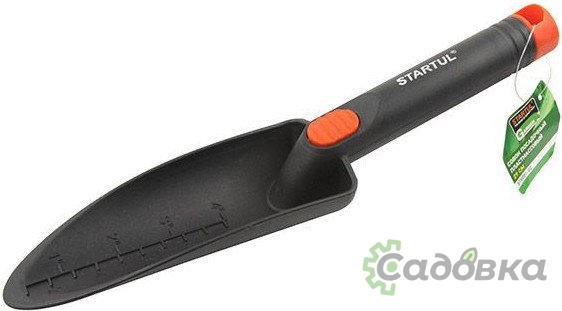 Совок Startul Garden ST6091-02