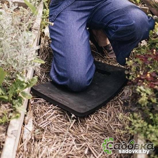 Cадовый инструмент Fiskars Solid 1062832