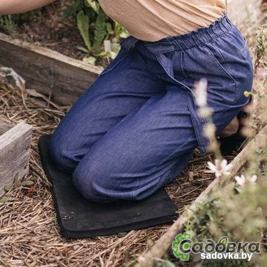 Cадовый инструмент Fiskars Solid 1062832