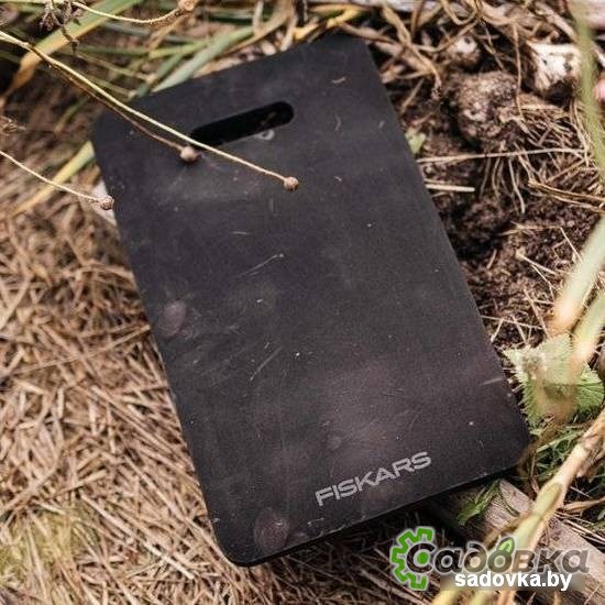 Cадовый инструмент Fiskars Solid 1062832