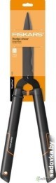 Ножницы садовые Fiskars SingleStep HS22 1001433