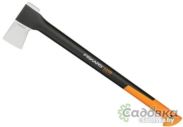 Топор-колун Fiskars 1025436