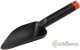 Совок Startul Garden ST6094-06